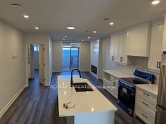 440 Wellington Street E 17, Wellington North, ON N0G 2L2