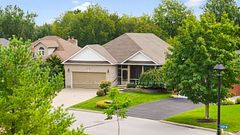 1188 Alder Road E, Cobourg, ON K9A 5S3