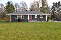 3616 Perth Road, Frontenac, ON K0H 1X0