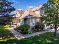 110 Napier Street W 24, Blue Mountains, ON N0H 2P0