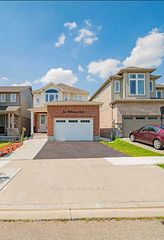 6 Willowrun(upper) Drive, Kitchener, ON N2A 0H5