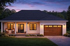PT LT 37 McGarvey Road, Frontenac, ON K0H 1X0