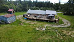 3361 Highway 539, West Nipissing, ON P0H 1M0