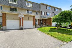 2415 Southvale Crescent 71, Elmvale Acres and Area, ON K1B 4V1