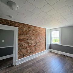 47 William Street N 3, Kawartha Lakes, ON K9V 3Z9