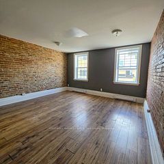 47 William Street N 2, Kawartha Lakes, ON K9V 3Z9
