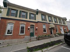 375A Queen Street, Peterborough, ON K9H 3J7