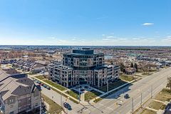 332 Gosling Gardens, Guelph Gardens 2, Guelph, ON N1L 0P8