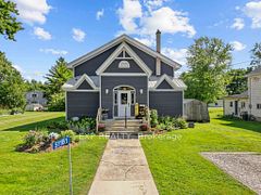 51181 Broadway Street, Malahide, ON N0L 2J0