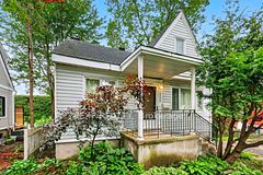 1220 Collins Avenue, Hunt Club - South Keys and Area, ON K1V 6E1