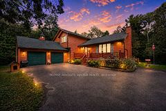 219 Deerwood Drive, Carp - Dunrobin - Huntley - Fitzroy and Area, ON K0A 2H0