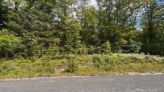 0 Glamor Lake Road, Highlands East, ON K0M 1R0