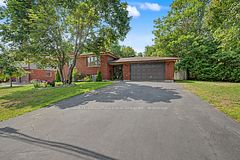 243 LITTLE DOWN Lane, North Bay, ON P1B 8G2