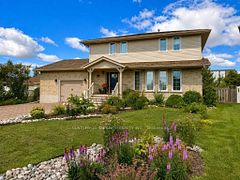 108 Flamingo Drive, Thunder Bay, ON P7B 6K1