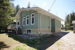 42 William Court, South Bruce Peninsula, ON N0H 2T0