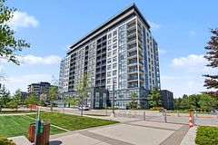 1878 Gordon Street 401, Guelph, ON N1L 0P4