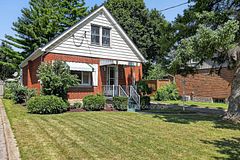 78 Belleview Avenue, Kitchener, ON N2B 1G5