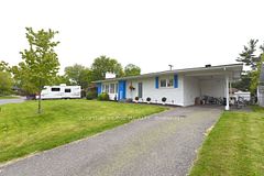 989 GOREN Avenue, Elmvale Acres and Area, ON K1G 2T8