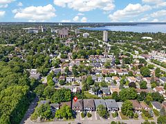 856 Norton Avenue, Britannia Heights - Queensway Terrace N and Area, ON K2B 5P6