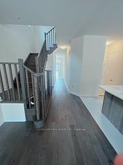 190 Wilmot Road, Brantford, ON N3T 0W7