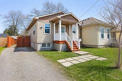434 Egerton Street, London East, ON N5W 3Z4