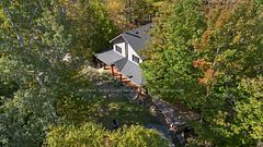 8 15th Avenue, South Bruce Peninsula, ON N0H 2T0