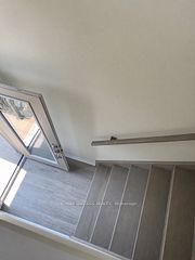 185 Bedrock Drive 54, Hamilton, ON L8J 0M5