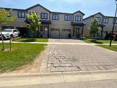 2609 HOLBROOK Drive 10, London South, ON N6M 0G2