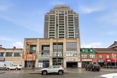 90 George Street 409, Lower Town - Sandy Hill, ON K1N 0A8
