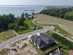 51 Hunter Drive S, Norfolk, ON N0E 1M0