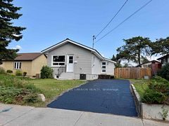 330 Arundel Street, Thunder Bay, ON P7A 1L3
