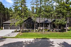 107 Louise Creek Crescent, West Grey, ON N0G 1S0
