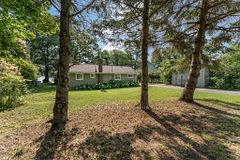 65 Blue Heron Lane, Frontenac Islands, ON K7G 2V6
