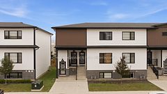 4263 Fourth Avenue 635, Niagara Falls, ON L2E 0C2