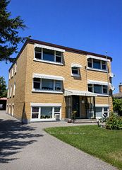 15 Wauchope Avenue, Cambridge, ON N1R 1A6