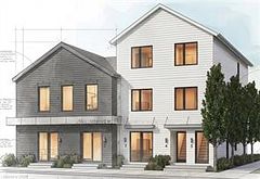 332 KING Street W 5, Hamilton, ON L9H 1W6