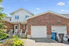 47 HASLER Crescent, Guelph, ON N1L 1A2