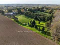 2010 Hansler Street, Pelham, ON L0S 1M0