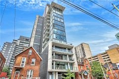 224 LYON Street 404, Ottawa Centre, ON K1R 0C1