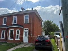 36 Bettes Street, Belleville, ON K8N 3W6
