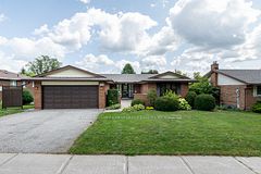 1551 Cherryhill Road, Peterborough, ON K9K 1A7