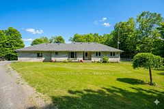 51 Luffman Road, Tweed, ON K0K 2L0
