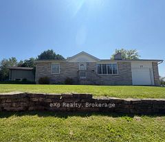 23 Valleyside Drive, Brockton, ON N0G 2V0