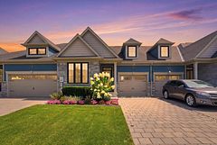 69 Andrew Lane, Thorold, ON L2V 0E4