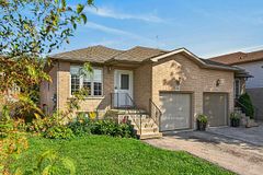 83 Marion Street, Hamilton, ON L0R 1W0
