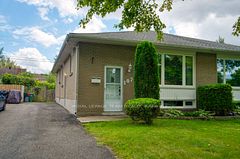 1072 Aldea Avenue, Billings Bridge - Riverside Park and Area, ON K1H 8B9