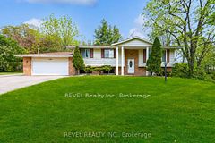 1490 York Road, Niagara-on-the-Lake, ON L0S 1P0