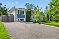 2966 Linton Road, Billings Bridge - Riverside Park and Area, ON K1V 8H2