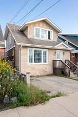 583 Wyld Street, North Bay, ON P1B 1Z8