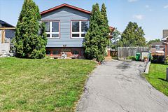 2110 Springwood Road, Peterborough, ON K9K 1M9